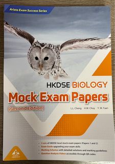（分類：）位於 。 由 fn_jk 提交（商品編號 1291318463，圖片 1）。簡介： 。
