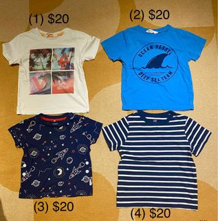 （分類：）位於 。 由 twimnersbee 提交（商品編號 1291191815，圖片 1）。簡介： 。