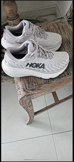(Category: ) located in . Submitted by mambmy (Listing ID 1291243747, Image 1). Description: .