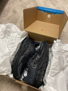 （分類：）位於 。 由 tcliuu 提交（商品編號 1291300789，圖片 1）。簡介： 。