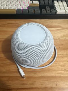 （分類：）位於 。 由 13651410752 提交（商品編號 1291295462，圖片 1）。簡介： 。