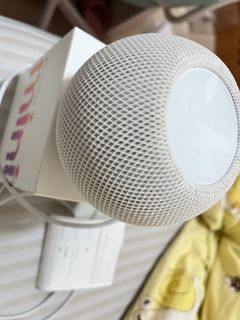 （分類：）位於 。 由 yananan1212 提交（商品編號 1291352091，圖片 1）。簡介： 。