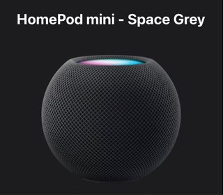 (Category: ) located in . Submitted by nhvdis (Listing ID 1291252713, Image 1). Description: .