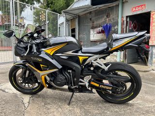 （分類：）位於 。 由 kwoksingli227 提交（商品編號 1291191829，圖片 1）。簡介： 。