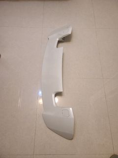 （分類：）位於 。 由 bernard.faraday 提交（商品編號 1253430696，圖片 1）。簡介： 。
