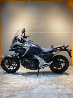 (Category: ) located in . Submitted by maxspeed_showroom (Listing ID 1233473894, Image 1). Description: .
