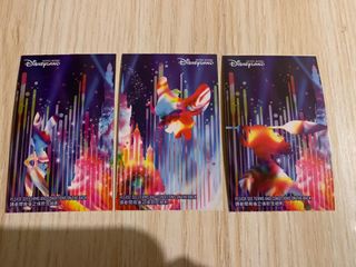 （分類：）位於 。 由 harmonyli 提交（商品編號 1291186819，圖片 1）。簡介： 。