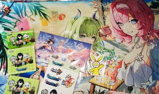 (Category: ) located in . Submitted by Murayuan (Listing ID 1291290405, Image 1). Description: .