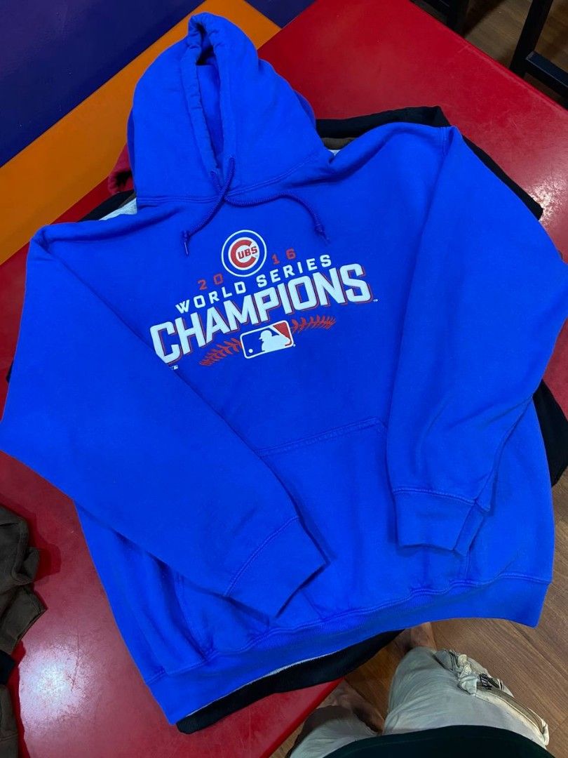 Champion sweater ottawa jobs store