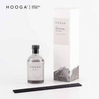 HOOGA: Room diffuser - Aqua Marine