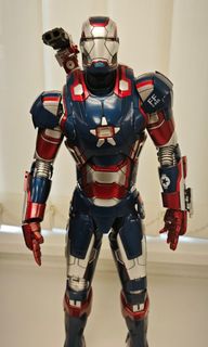 （分類：）位於 。 由 netspidy 提交（商品編號 1291255115，圖片 1）。簡介： 。