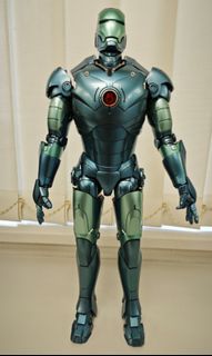 （分類：）位於 。 由 netspidy 提交（商品編號 1291262035，圖片 1）。簡介： 。