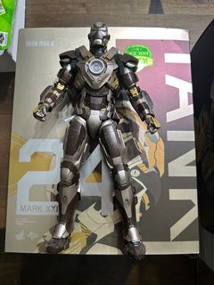 (Category: ) located in . Submitted by guu_gundambuilder (Listing ID 1291340981, Image 1). Description: .