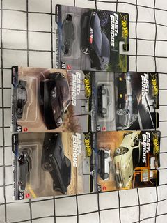 (Category: ) located in . Submitted by hariz_evo (Listing ID 1291276498, Image 1). Description: .