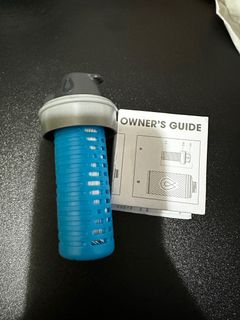 （分類：）位於 。 由 0202wong 提交（商品編號 1291280003，圖片 1）。簡介： 。
