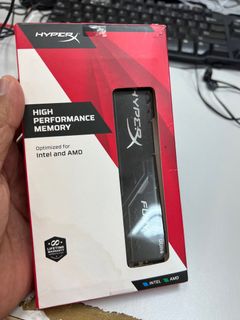 (Category: ) located in . Submitted by ridwansafar (Listing ID 1291216662, Image 1). Description: .