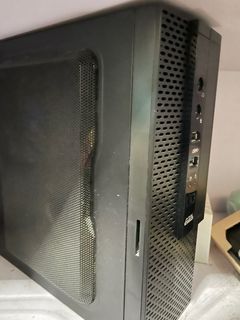 （分類：）位於 。 由 flowingbear 提交（商品編號 1291349427，圖片 1）。簡介： 。