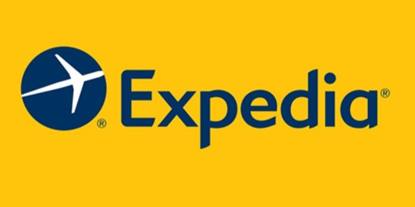 Black Friday Deal: Over 40% Off Hotels on Expedia
