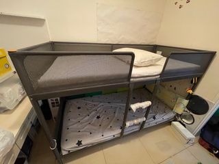 （分類：）位於 。 由 syvwu 提交（商品編號 1291301356，圖片 1）。簡介： 。