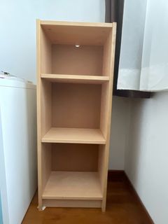 (Category: ) located in . Submitted by pizzazzs (Listing ID 1291195411, Image 1). Description: .