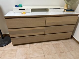 (Category: ) located in . Submitted by jozayna (Listing ID 1291311308, Image 1). Description: .