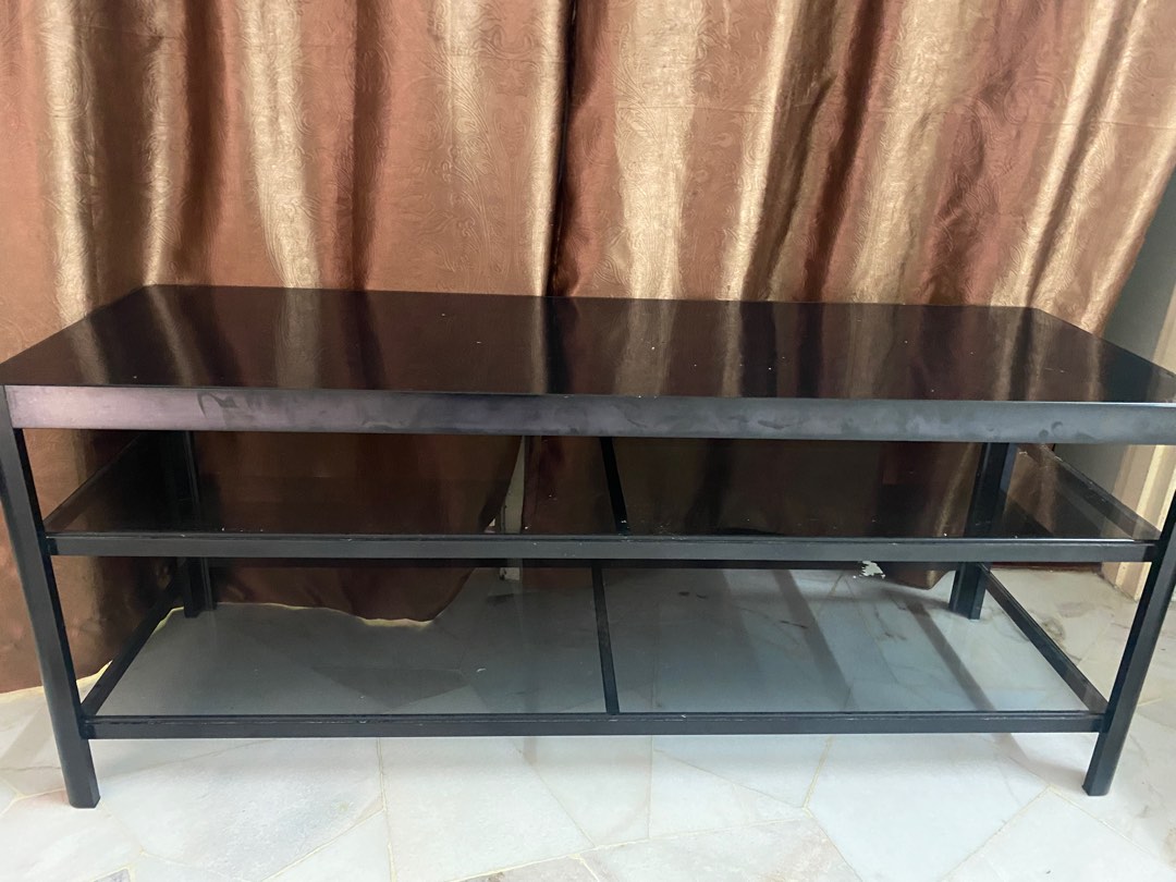 Ikea top gettorp price