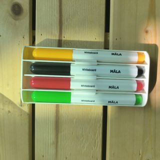（分類：）位於 。 由 swallow78026728 提交（商品編號 1291338314，圖片 1）。簡介： 。