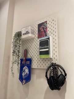 (Category: ) located in . Submitted by vitquay1996 (Listing ID 1291298373, Image 1). Description: .