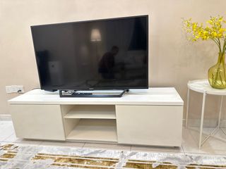 Tv cabinet ikea malaysia hot sale