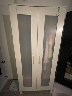 （分類：）位於 。 由 cacheconsignment 提交（商品編號 1291333601，圖片 1）。簡介： 。