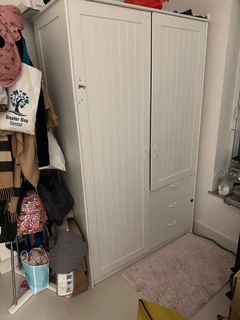 （分類：）位於 。 由 toother19 提交（商品編號 1291326076，圖片 1）。簡介： 。