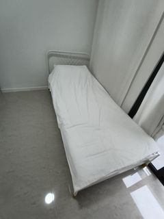 (Category: ) located in . Submitted by tusitatan (Listing ID 1291266998, Image 1). Description: .