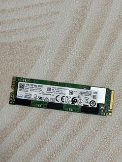 （分類：）位於 。 由 bucky1304 提交（商品編號 1291323323，圖片 1）。簡介： 。