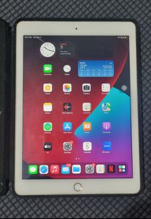 (Category: ) located in . Submitted by cms7528 (Listing ID 1291200534, Image 1). Description: .
