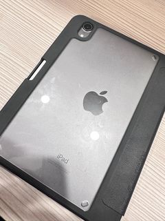 由 qcppp (刊登 ID 1291193759，圖片 1) 提交，位於 的 (類別：)，說明：。
