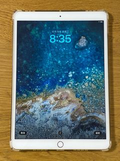 （分類：）位於 。 由 yokoj 提交（商品編號 1291257131，圖片 1）。簡介： 。