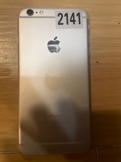 Iphone6 plus