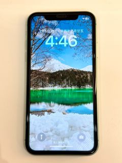 由 black0813 (刊登 ID 1291311310，圖片 1) 提交，位於 的 (類別：)，說明：。