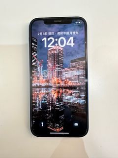 由 black0813 (刊登 ID 1291292078，圖片 1) 提交，位於 的 (類別：)，說明：。