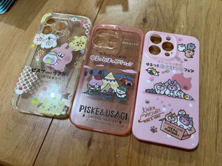 （分類：）位於 。 由 loganmami 提交（商品編號 1291194310，圖片 1）。簡介： 。