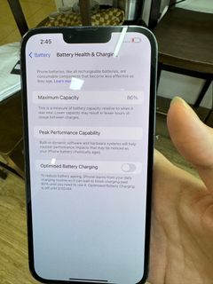 (Category: ) located in . Submitted by xinzaitechnology (Listing ID 1291256611, Image 1). Description: .