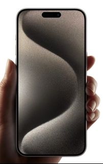 （分類：）位於 。 由 jssooo 提交（商品編號 1291226177，圖片 1）。簡介： 。