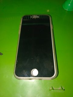 (Kategori: ) berada di . Dikirim oleh secondserenade (ID iklan 1291283374, Gambar 1). Deskripsi: .