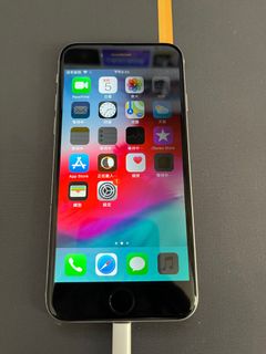（分類：）位於 。 由 boomboombaba 提交（商品編號 1291242533，圖片 1）。簡介： 。