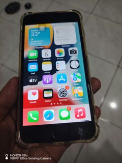 (Category: ) located in . Submitted by faridnestar (Listing ID 1291230211, Image 1). Description: .