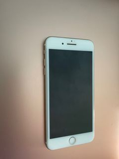 (Category: ) located in . Submitted by weiyz (Listing ID 1291207504, Image 1). Description: .