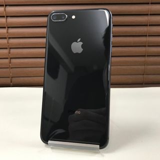 (Category: ) located in . Submitted by TekiCashGadgetsph (Listing ID 1291191276, Image 1). Description: .