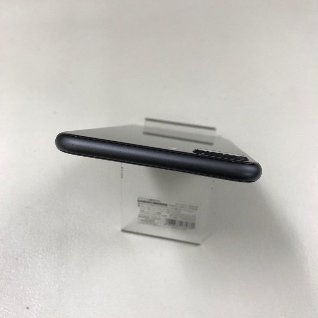 iPhone 8plus 256gb (Category: iPhone 8 Series) located in Manila. Submitted by TekiCashGadgetsph (Listing ID 1291191276, Image 3). Description: (FU) Open-line, any sim working (worldwide) - Guaranteed original iPhone not fake/copy accessories with box Secondhand Good as new not abused! Presentable •Original Lcd • no issue hidden issues • no apple id / iCloud id • Good batthealth • Good cam front/back • Good Performance • Good touch id • Good use 