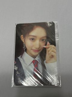 （分類：）位於 。 由 llals 提交（商品編號 1291277512，圖片 1）。簡介： 。