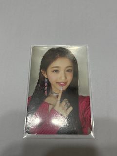 （分類：）位於 。 由 llals 提交（商品編號 1291280981，圖片 1）。簡介： 。
